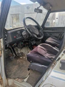 ВТС ТРЭКОЛ-39041